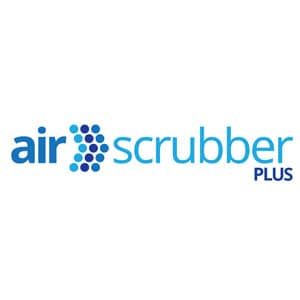 air-scrubber-hvac
