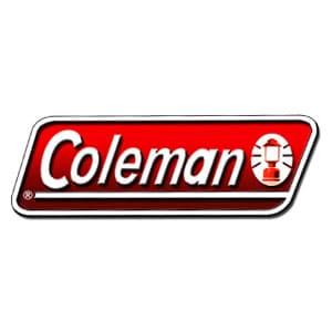 coleman-hvac