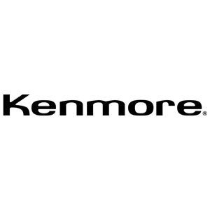 kenmore-hvac