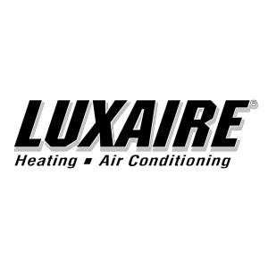 luxaire-hvac